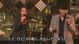 Mr.サマータイム サーカス　2012