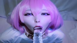 Nnk