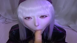 Nnk