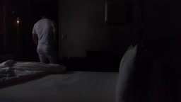Ko o 061 양치 밖에 안했어