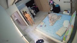 İpcam