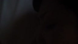 Ko o 075 승미 02