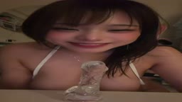 みつき