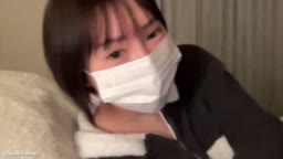 どこかのOLさん