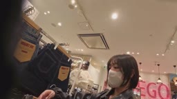 逆さHERO