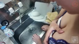 拾い物