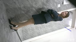 美女の4連発