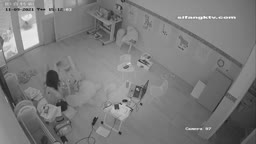 İpcam