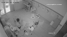 İpcam