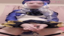 cos 水　神