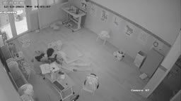 İpcam