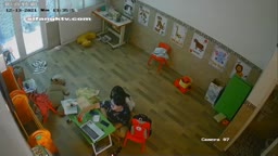 İpcam