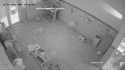 İpcam