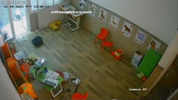 İpcam