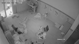 İpcam