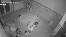İpcam