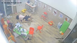 İpcam