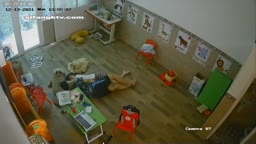 İpcam