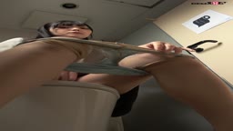 保管
