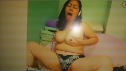 ライブチャット熟女