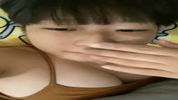 チクニー配信①