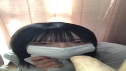 拾い