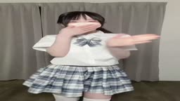 ダンス