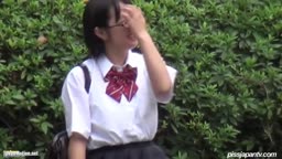 連れション