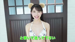 mbr_aa180s_sd_07