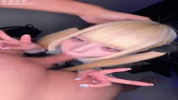 retsu