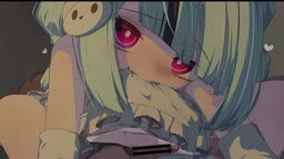 vtuber