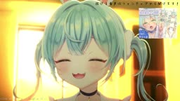 L asmr