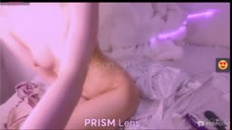 149