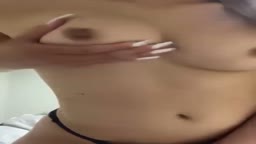 碧