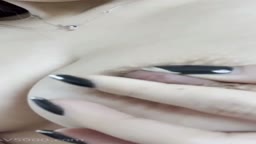 巨乳