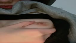 陥没乳頭 - れむさんのプライベートSNS - myfans(マイファンズ)1