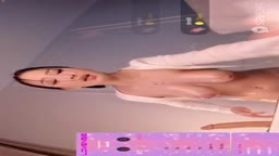 stripchat