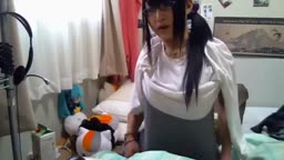 abe