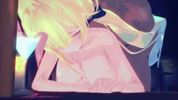 em