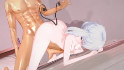 sn