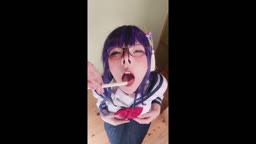 cos