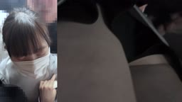chikan4
