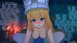 zzz
