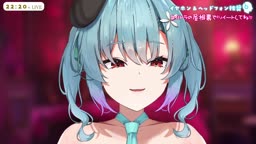 イルラ