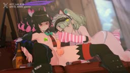 zzz