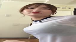 個人用