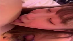 素人流出美女