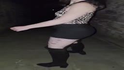 HW