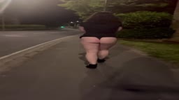 HW