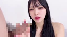 みら_④